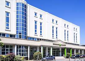 ibis Styles Antony Paris Sud 4