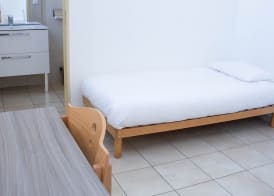Hostel Santa Maria 4