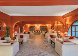 Arabia Azur Resort 3