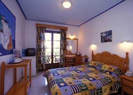 Ionia Hotel 5
