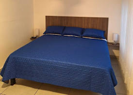Casa Kalamary Crespo 5