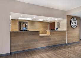 Country Inn & Suites by Radisson, Shelby, NC 2