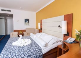 Ilirija Resort Hotel Ilirija 4