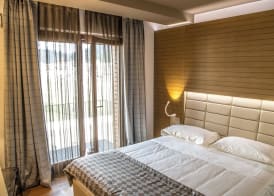 Grand Chalet delle Rocche 3