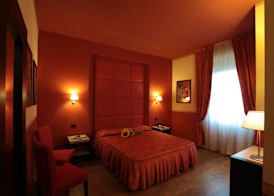 Tenuta del Vecchio Mulino 3