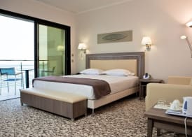 Villa Azur 2