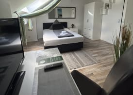 Hotel Hasselberg 5