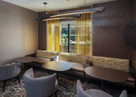 SpringHill Suites Boise West/Eagle 3