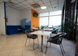 Hotel Aldebaran - Sea & Center 2