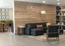 Country Inn & Suites by Radisson, Stone Mountain, GA 2