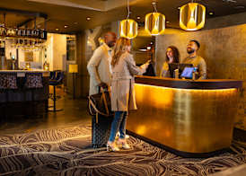 Boutique Hotel Albus Amsterdam Centre 4