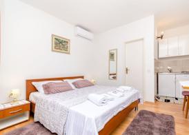 Apartments Emmas studio 4