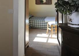 Agriturismo il Corniolo 2