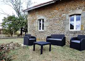 Les Hauts de Malirat 3