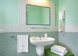 21 Aprile Accommodation 2