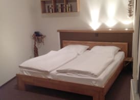 Haus am Meer Steinhude 5