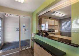 Extended Stay America Select Suites - Cleveland - Avon 2