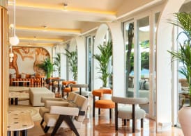 Hotel Riomar Ibiza, a Tribute Portfolio Hotel 2