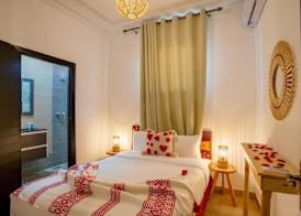Auberge Prince 4