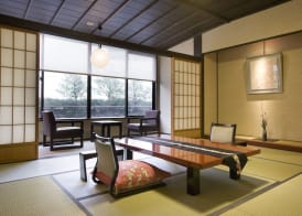 Kanazawa Chaya 2