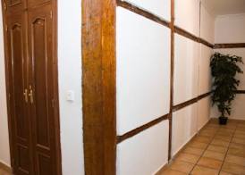 Apartamentos Dana Sol 4