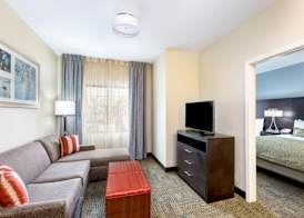 Staybridge Suites COLLEGE STATION by IHG 5