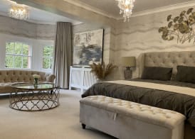 KATESHILL HOUSE 2