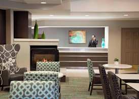 Residence Inn by Marriott Toronto Markham 2
