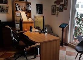 Adriatic Apartment 2
