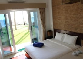 Surf4You Residence 3