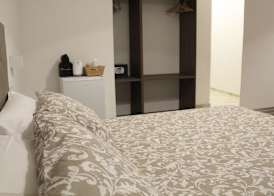 B&B Napolimilionaria 2 2