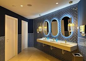 Hotel - Bungalows Don Juan Tossa 2