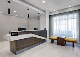 Homewood Suites by Hilton London Ontario 2