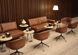 ALMA Hotel Riyadh 2