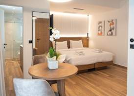 Volos Inn Hotel 2