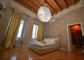 Ilsanleonardo 4