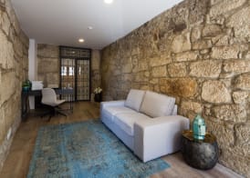 Virtudes City Lofts 3