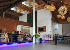 The Viridian Resort Patong 2
