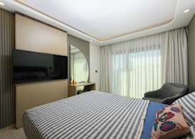 Ayaz Suites 4