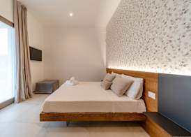 Sarmenti Agriresort 3