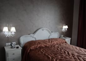 Nido Dei Gabbiani 3