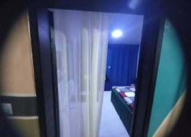 Apartment-Sleeps2-Parking-PetFriendly 4