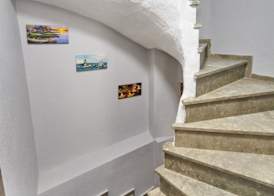 Luna Suites Taksim 5