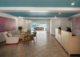 Crystal Cove, Barbados, A Tribute Portfolio All-Inclusive Resort 4