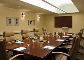 Clarion Inn Frederick Event Center 4