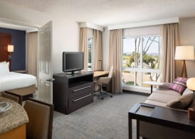 Sonesta ES Suites Carmel Mountain - San Diego 4
