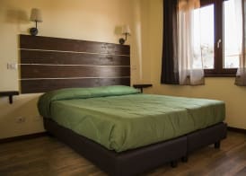 Sleep'n go Hotel 3