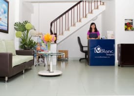 LeBlanc Saigon 4