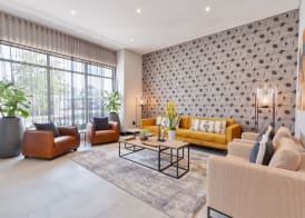 Hotel Krige 4