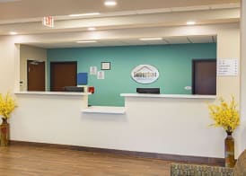 Suburban Studios Monaca - Pittsburgh 5